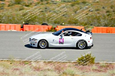 media/Apr-06-2024-Extreme Speed (Sat) [[3431b70655]]/Silver-low int/Session 1-The Bowl/